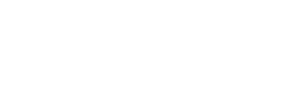 APG PrintWise logo | Streamline your print. Strengthen your business.